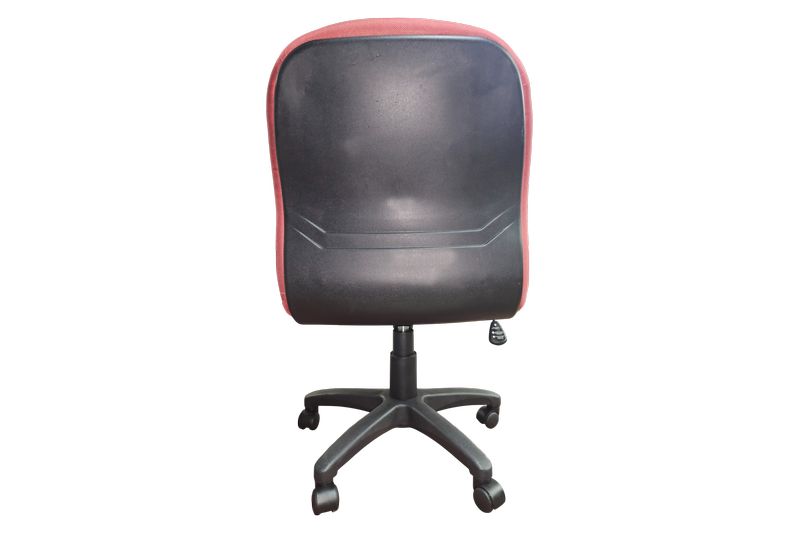 LM9903CG 人體工學辦公布椅