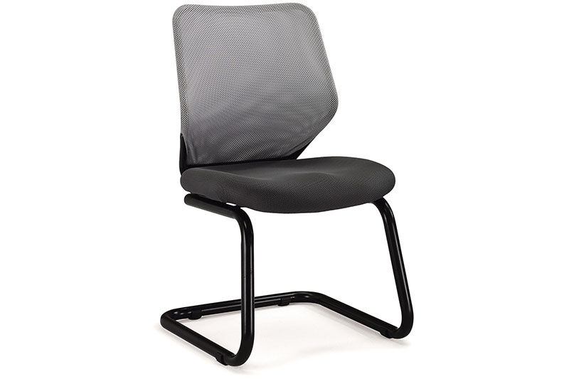 LMUA03DV Ergonomic Mesh Chair