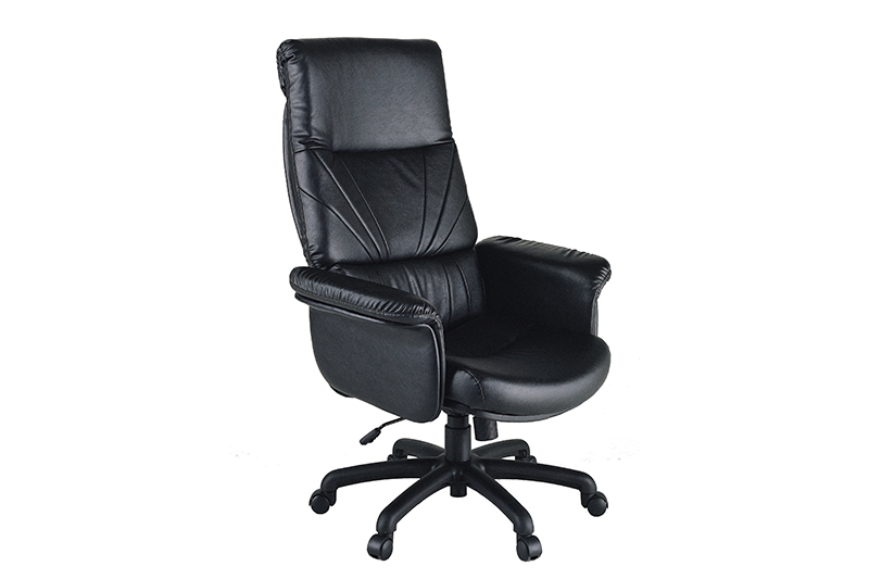 LM2206 Office Recliner