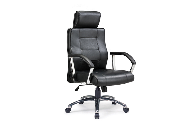 LM221 Office Recliner
