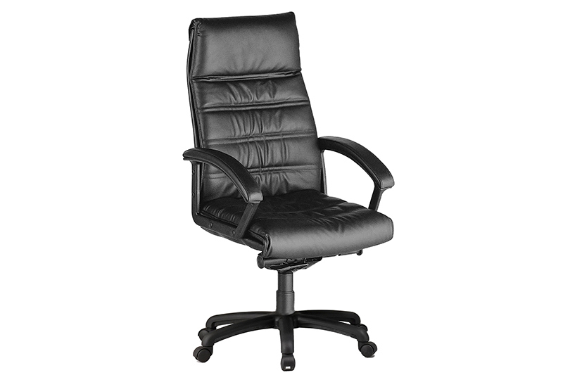 LM780AKG Leather Office Chair