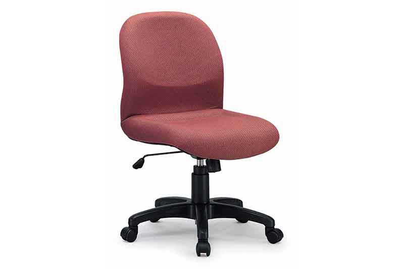 LM9903CG Ergonomic Fabric Chair