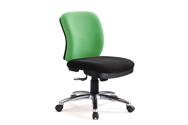 LMCH03CX-6835 Ergonomic Fabric Chair