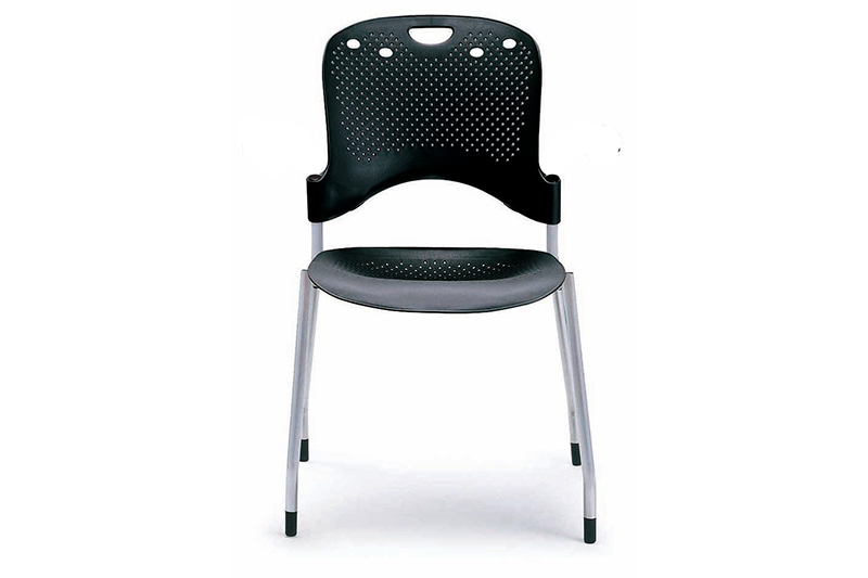 LM33-P Stack Chair Echo 33