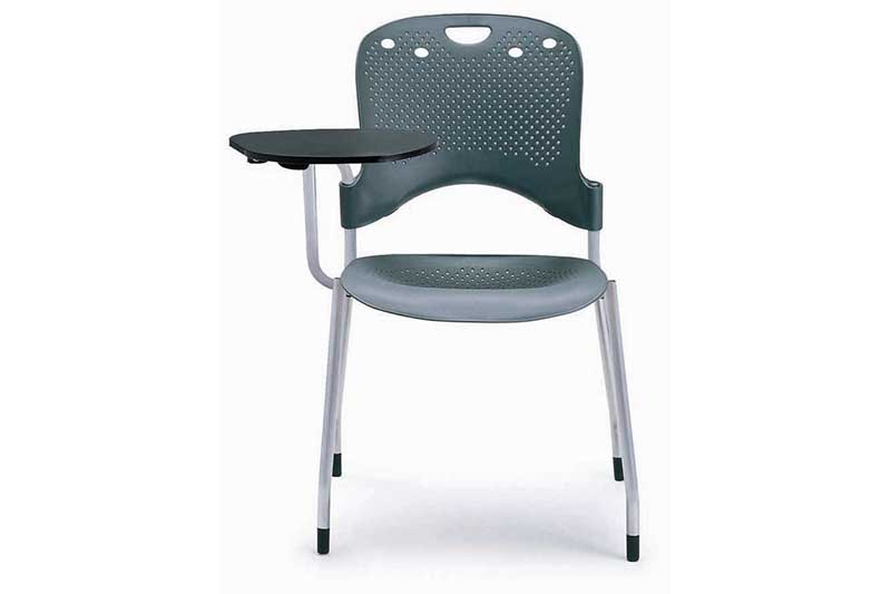 LM33T-P Stack Chair Echo 33