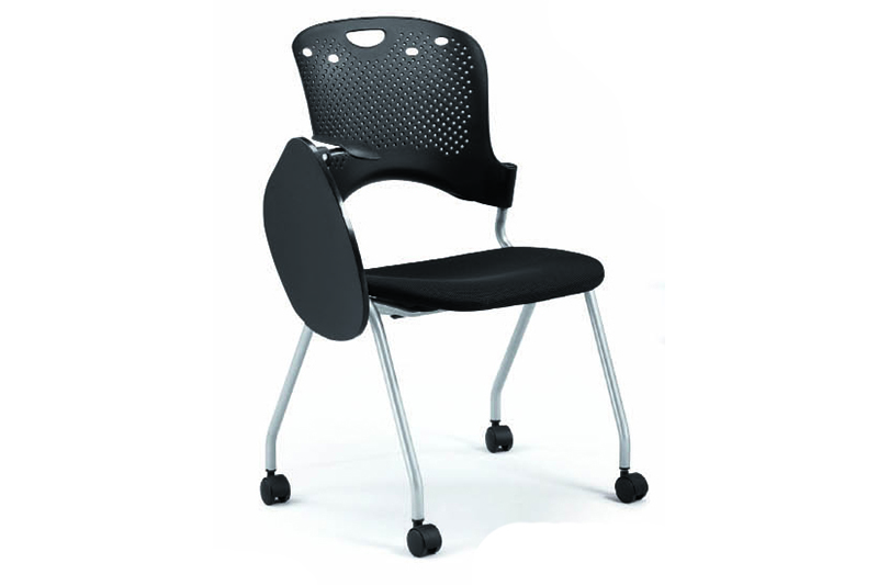 LM39ACT-P 1f Foldable Chair Echo 39