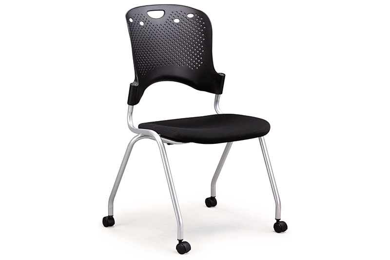 LM39C-P 1f Foldable Chair Echo 39